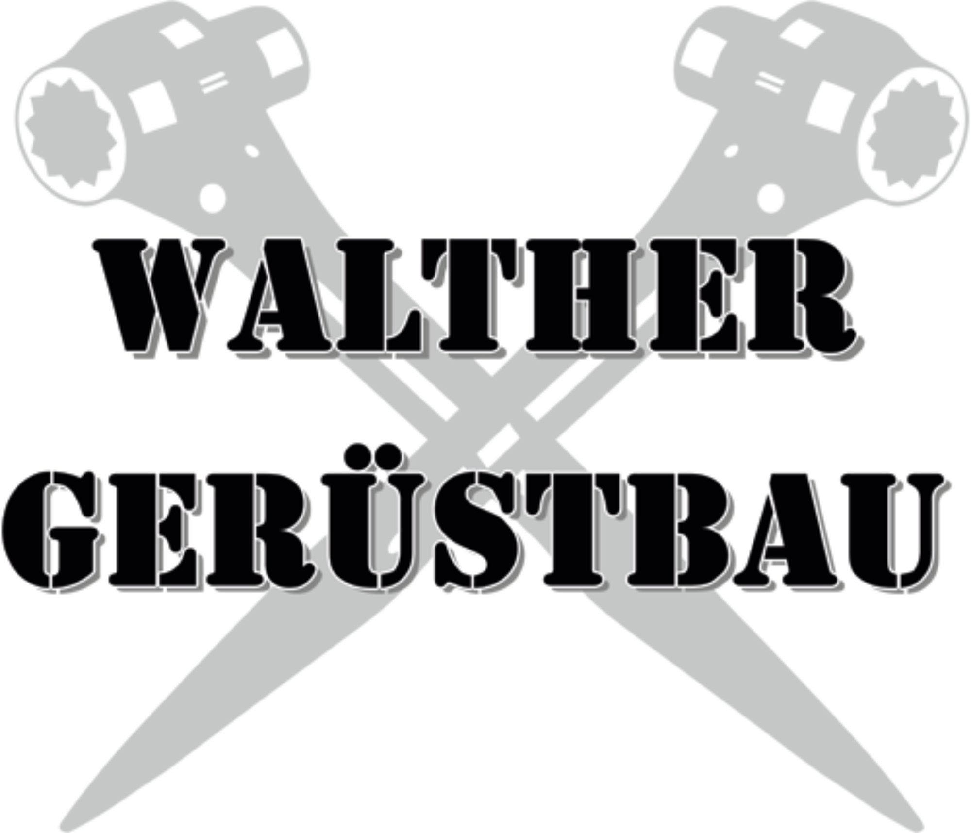 Walther Gerüstbau